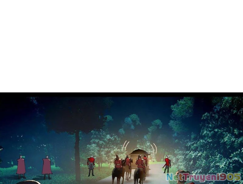 Chàng Rể Mạnh Nhất Lịch Sử Chapter 338 - 74