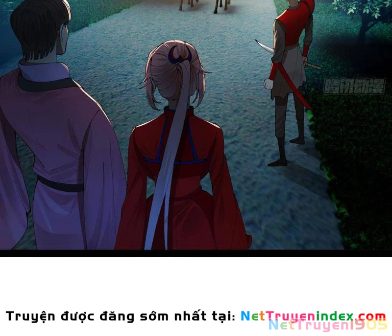 Chàng Rể Mạnh Nhất Lịch Sử Chapter 338 - 75