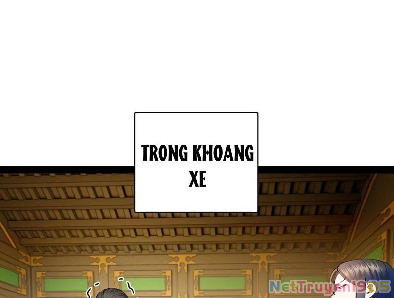 Chàng Rể Mạnh Nhất Lịch Sử Chapter 338 - 76