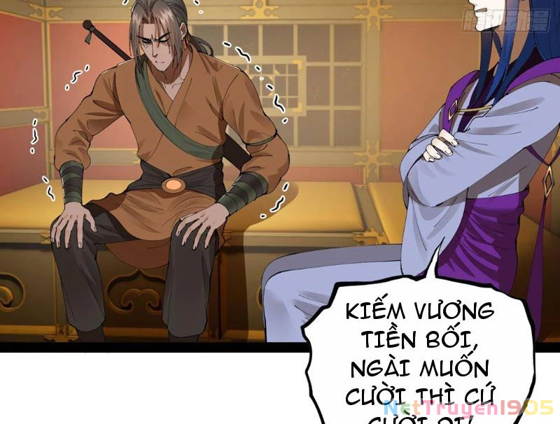 Chàng Rể Mạnh Nhất Lịch Sử Chapter 338 - 77