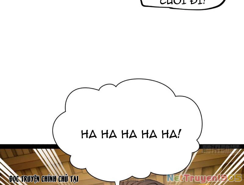 Chàng Rể Mạnh Nhất Lịch Sử Chapter 338 - 78