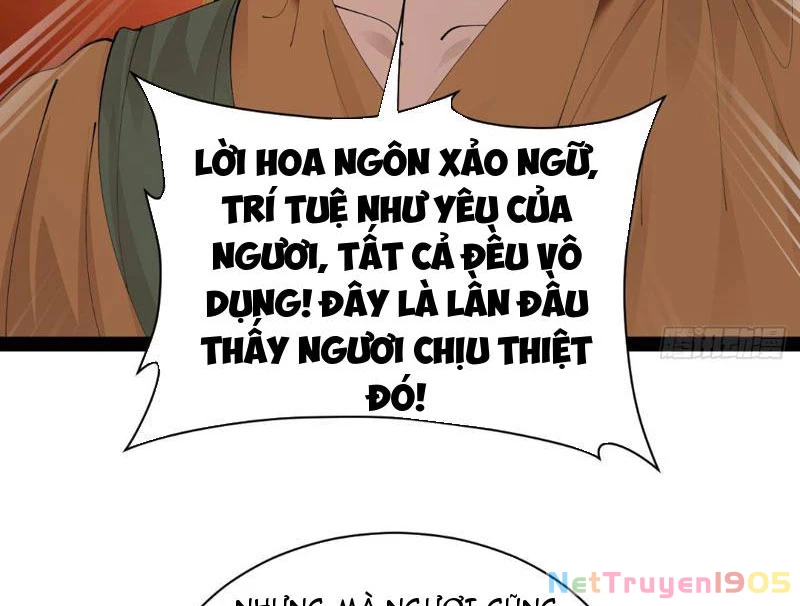 Chàng Rể Mạnh Nhất Lịch Sử Chapter 338 - 80