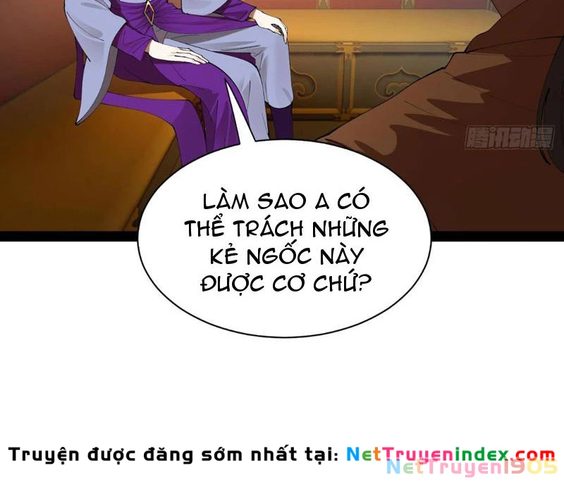 Chàng Rể Mạnh Nhất Lịch Sử Chapter 338 - 82
