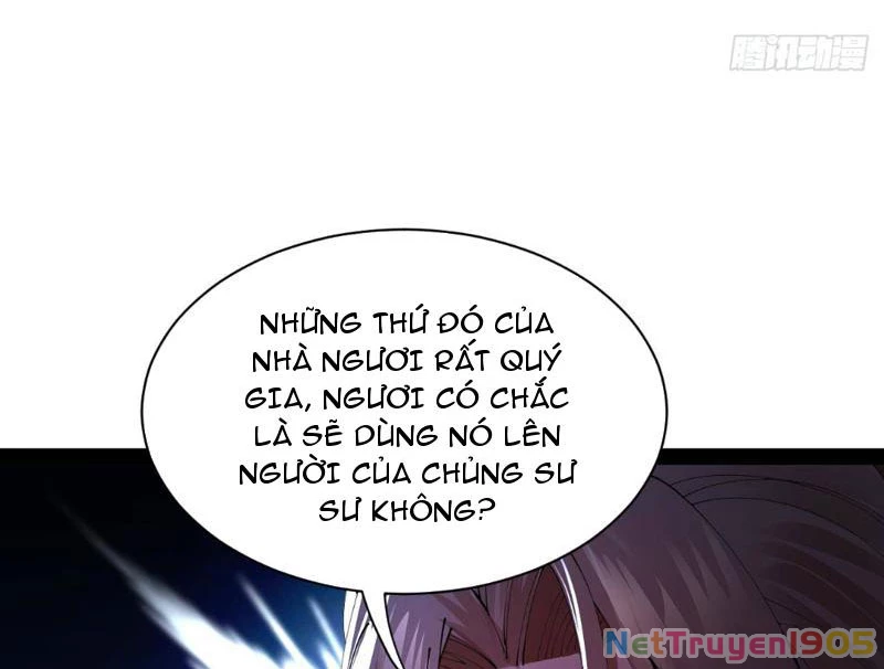 Chàng Rể Mạnh Nhất Lịch Sử Chapter 338 - 83