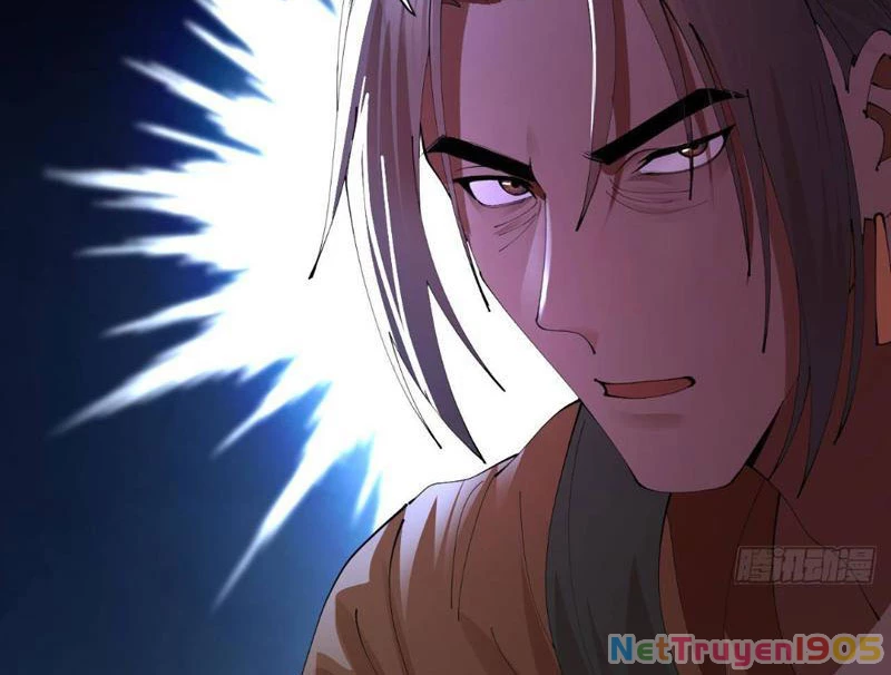 Chàng Rể Mạnh Nhất Lịch Sử Chapter 338 - 84