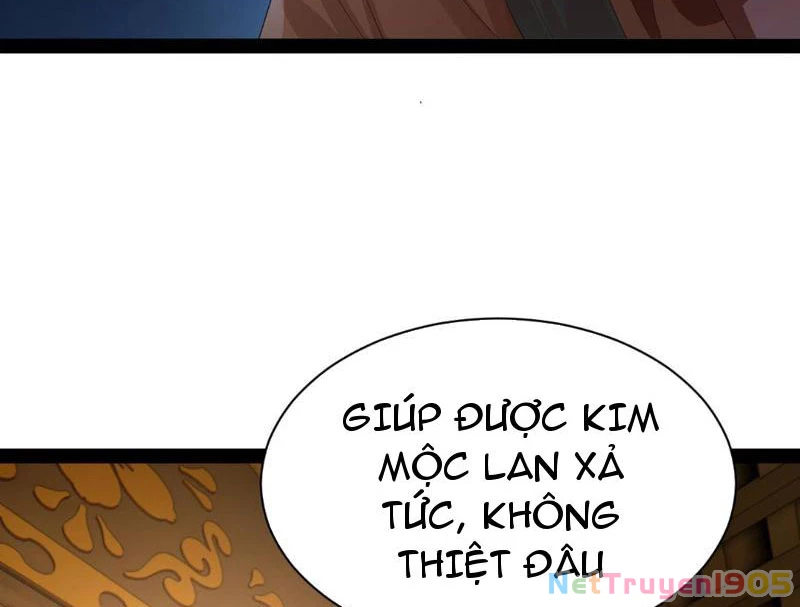 Chàng Rể Mạnh Nhất Lịch Sử Chapter 338 - 85