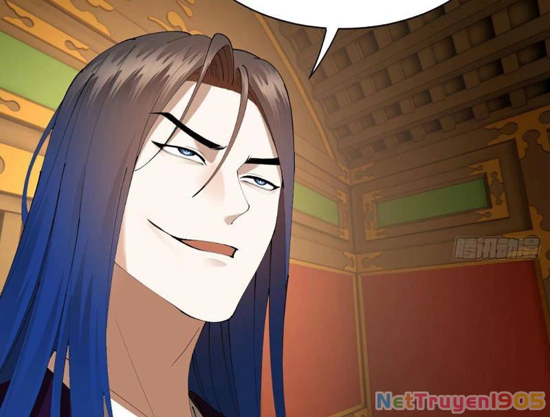 Chàng Rể Mạnh Nhất Lịch Sử Chapter 338 - 86