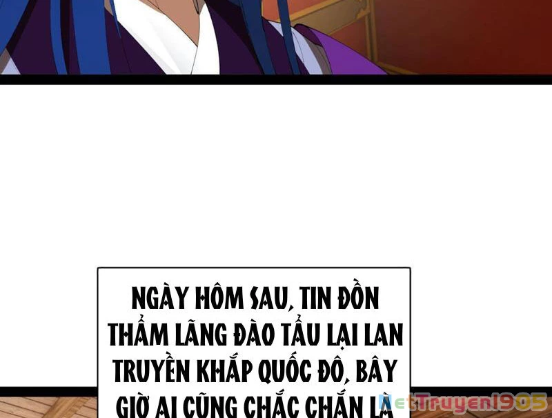 Chàng Rể Mạnh Nhất Lịch Sử Chapter 338 - 87