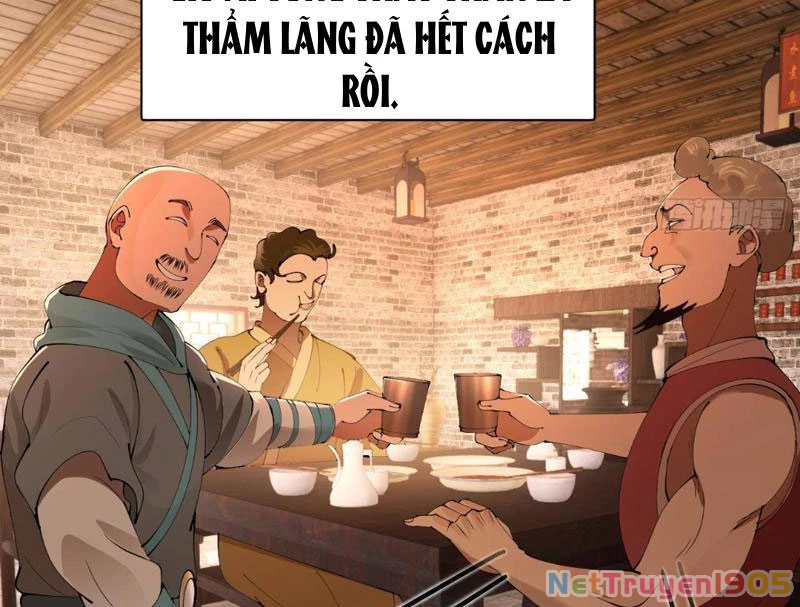 Chàng Rể Mạnh Nhất Lịch Sử Chapter 338 - 88