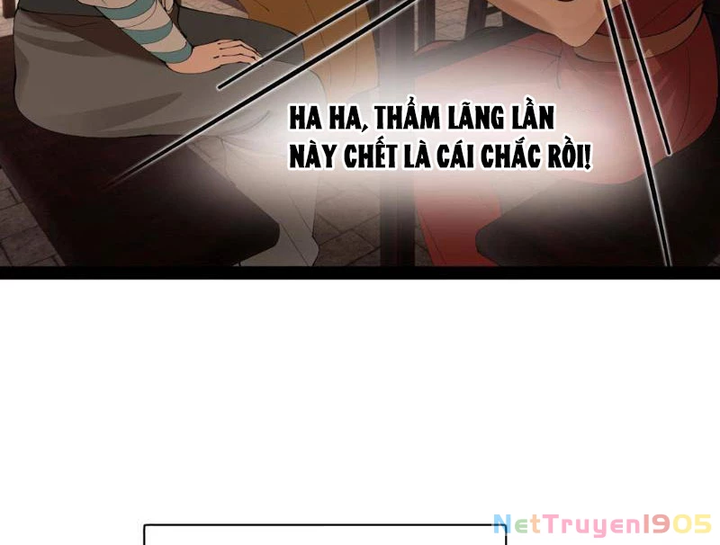 Chàng Rể Mạnh Nhất Lịch Sử Chapter 338 - 89