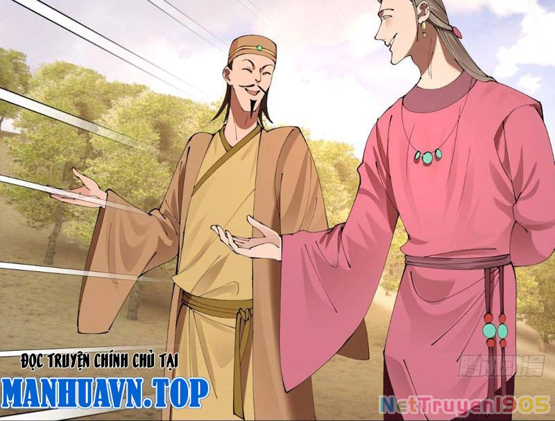 Chàng Rể Mạnh Nhất Lịch Sử Chapter 338 - 91