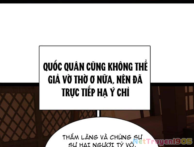 Chàng Rể Mạnh Nhất Lịch Sử Chapter 338 - 92