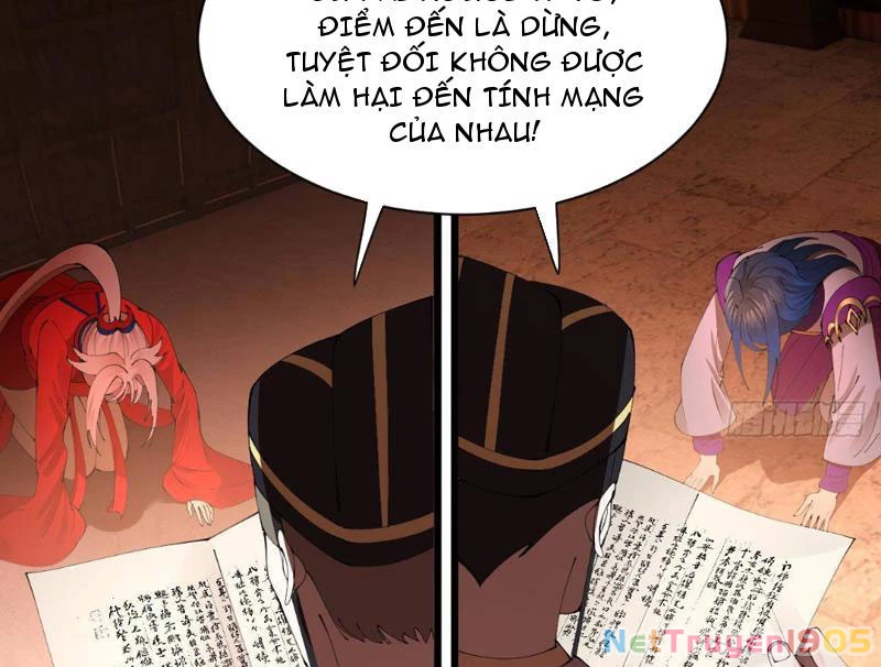 Chàng Rể Mạnh Nhất Lịch Sử Chapter 338 - 93