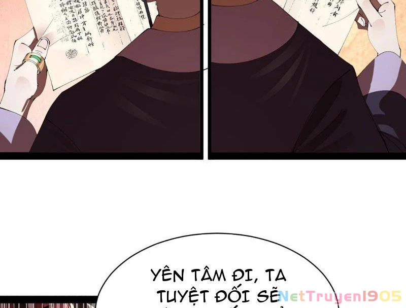 Chàng Rể Mạnh Nhất Lịch Sử Chapter 338 - 94