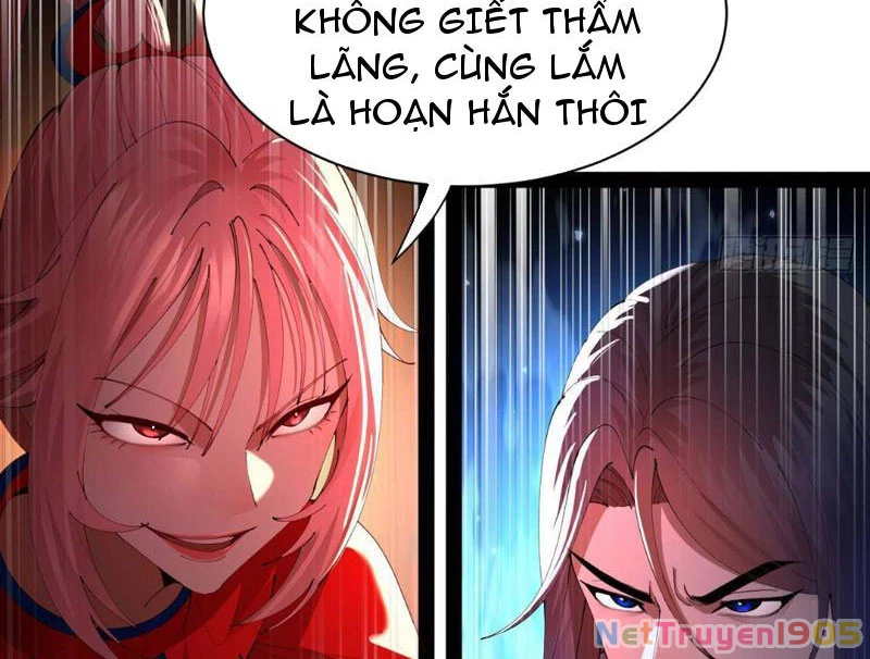 Chàng Rể Mạnh Nhất Lịch Sử Chapter 338 - 95