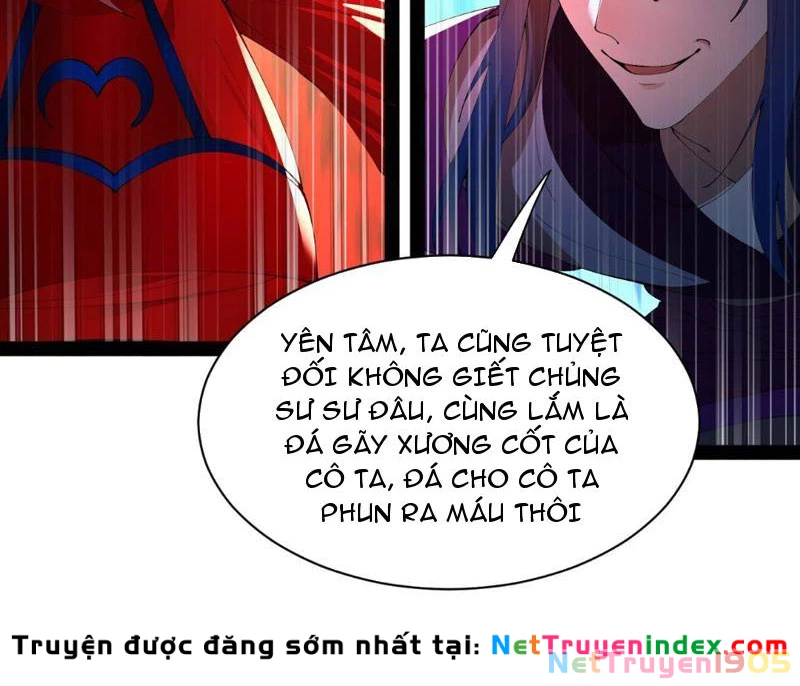 Chàng Rể Mạnh Nhất Lịch Sử Chapter 338 - 96