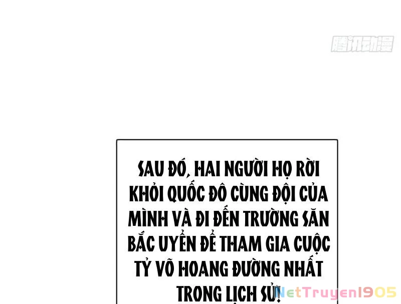 Chàng Rể Mạnh Nhất Lịch Sử Chapter 338 - 97