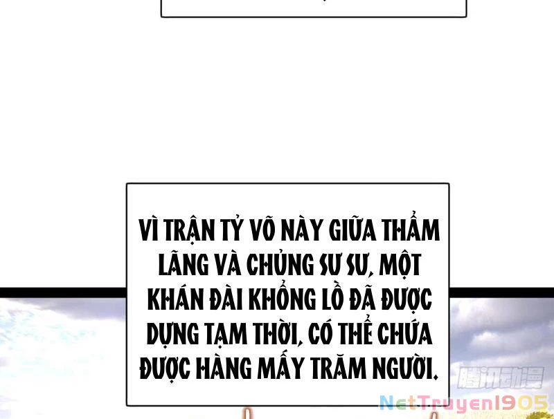 Chàng Rể Mạnh Nhất Lịch Sử Chapter 338 - 98