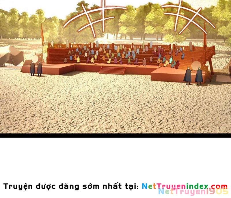 Chàng Rể Mạnh Nhất Lịch Sử Chapter 338 - 99