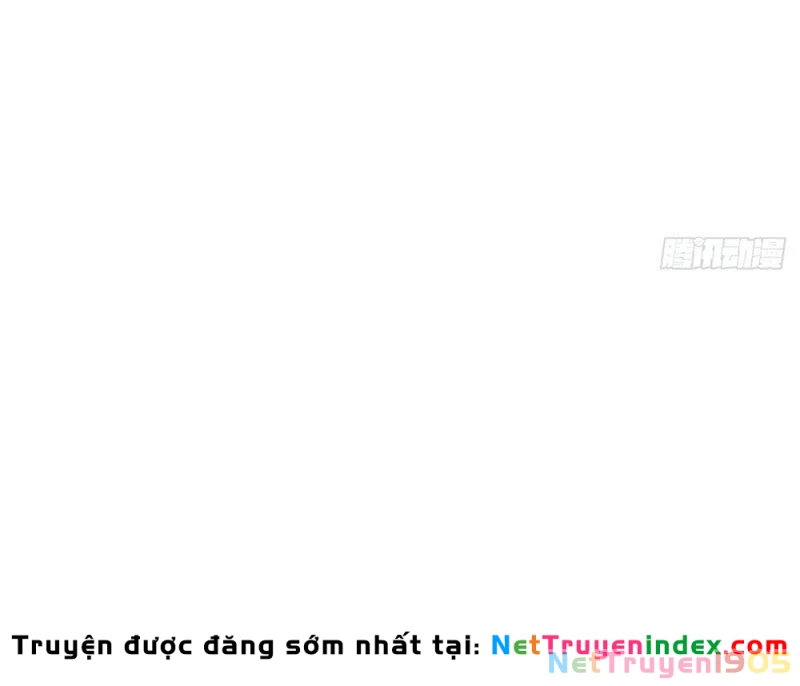 Chàng Rể Mạnh Nhất Lịch Sử Chapter 338 - 102