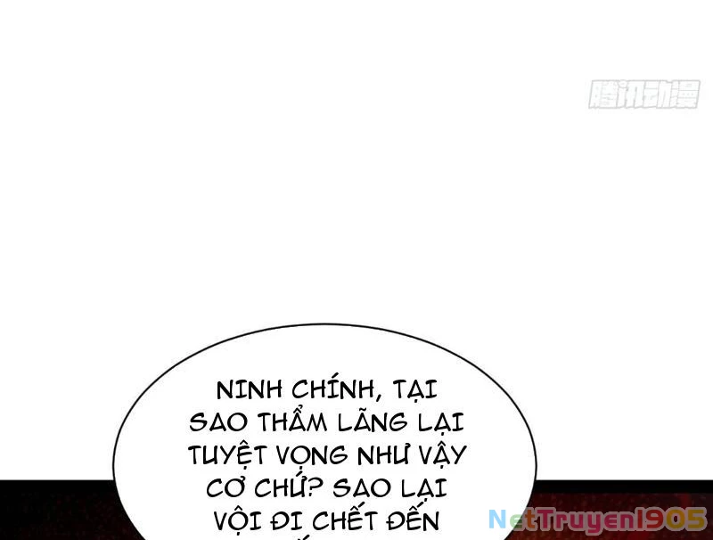 Chàng Rể Mạnh Nhất Lịch Sử Chapter 338 - 103