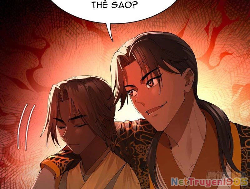 Chàng Rể Mạnh Nhất Lịch Sử Chapter 338 - 104