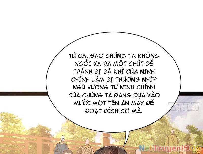 Chàng Rể Mạnh Nhất Lịch Sử Chapter 338 - 106