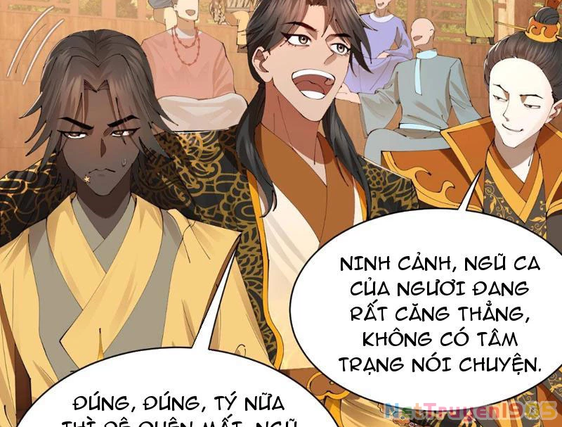 Chàng Rể Mạnh Nhất Lịch Sử Chapter 338 - 107