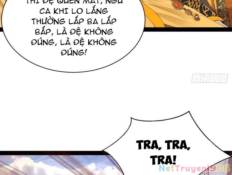 Chàng Rể Mạnh Nhất Lịch Sử Chapter 338 - 108