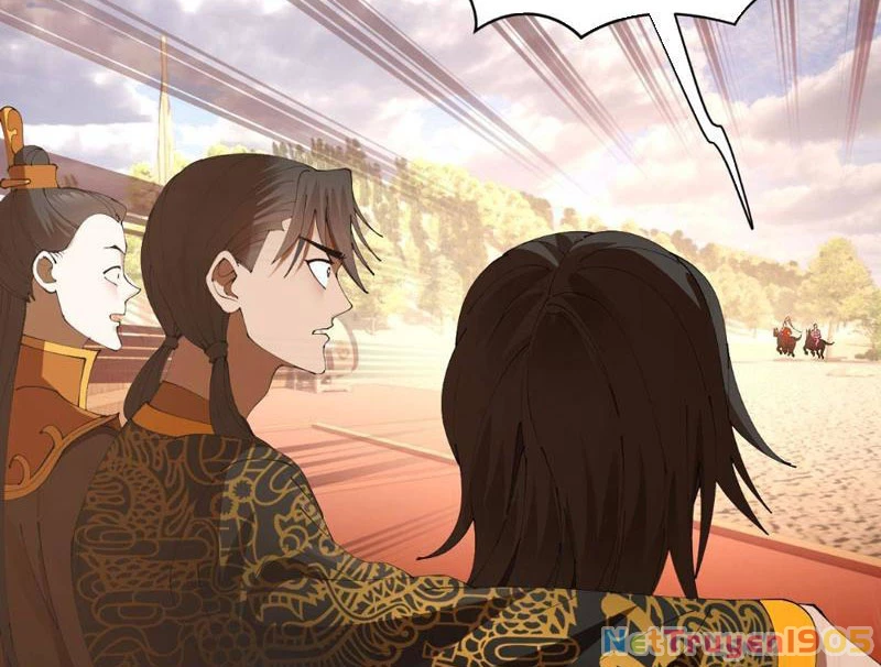 Chàng Rể Mạnh Nhất Lịch Sử Chapter 338 - 109