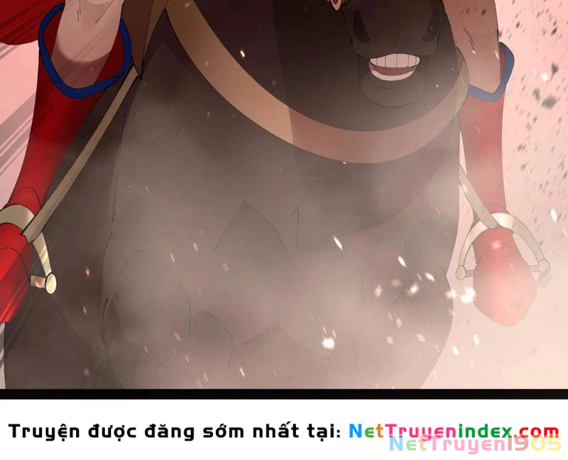 Chàng Rể Mạnh Nhất Lịch Sử Chapter 338 - 112