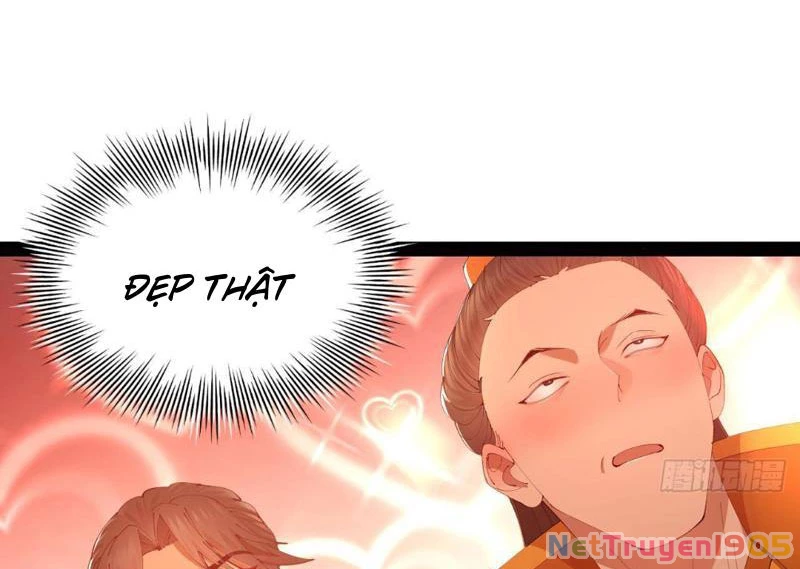 Chàng Rể Mạnh Nhất Lịch Sử Chapter 338 - 113