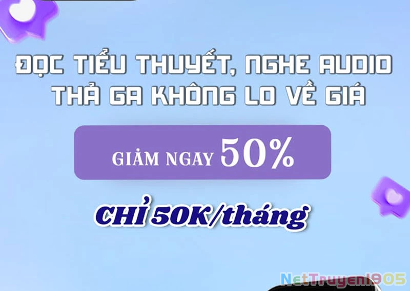 Chàng Rể Mạnh Nhất Lịch Sử Chapter 338 - 116