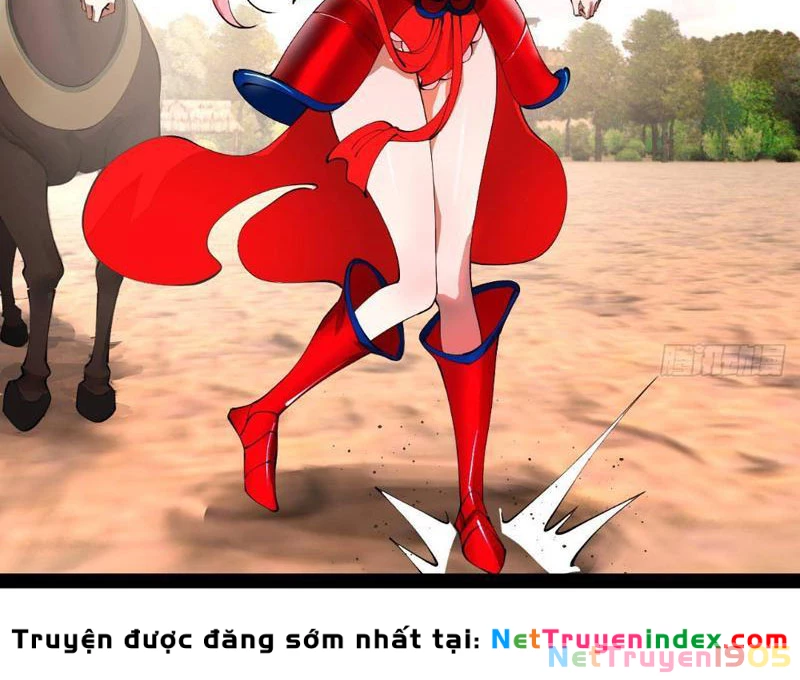 Chàng Rể Mạnh Nhất Lịch Sử Chapter 339 - 2