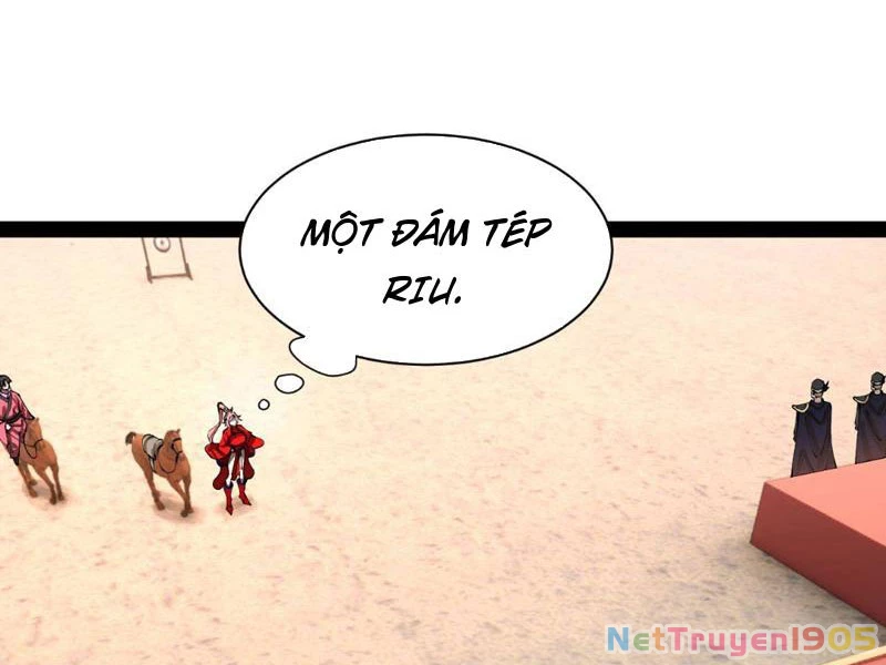 Chàng Rể Mạnh Nhất Lịch Sử Chapter 339 - 3