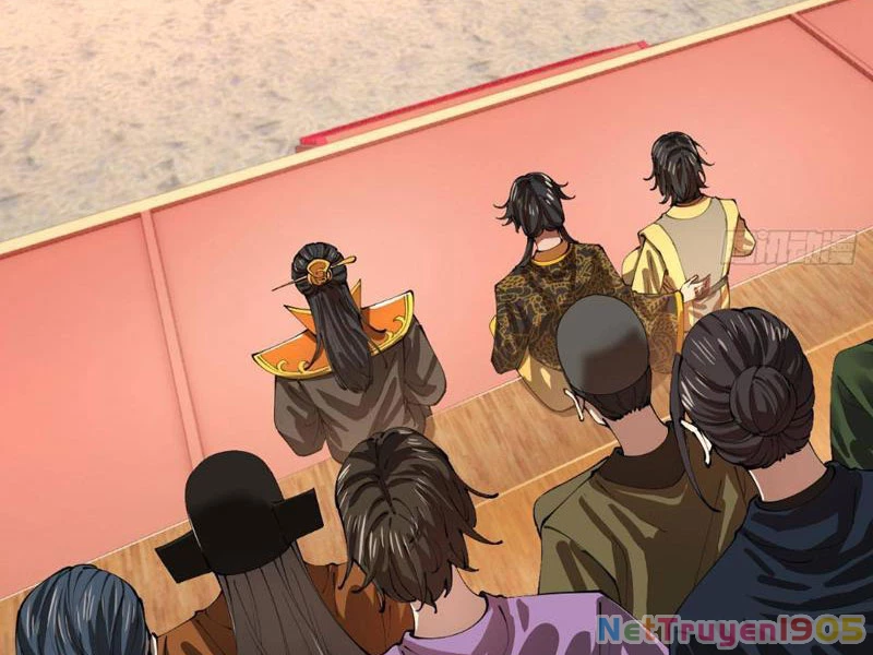 Chàng Rể Mạnh Nhất Lịch Sử Chapter 339 - 4