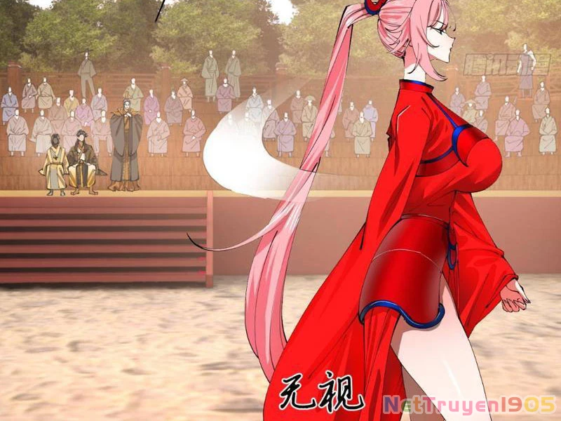 Chàng Rể Mạnh Nhất Lịch Sử Chapter 339 - 6