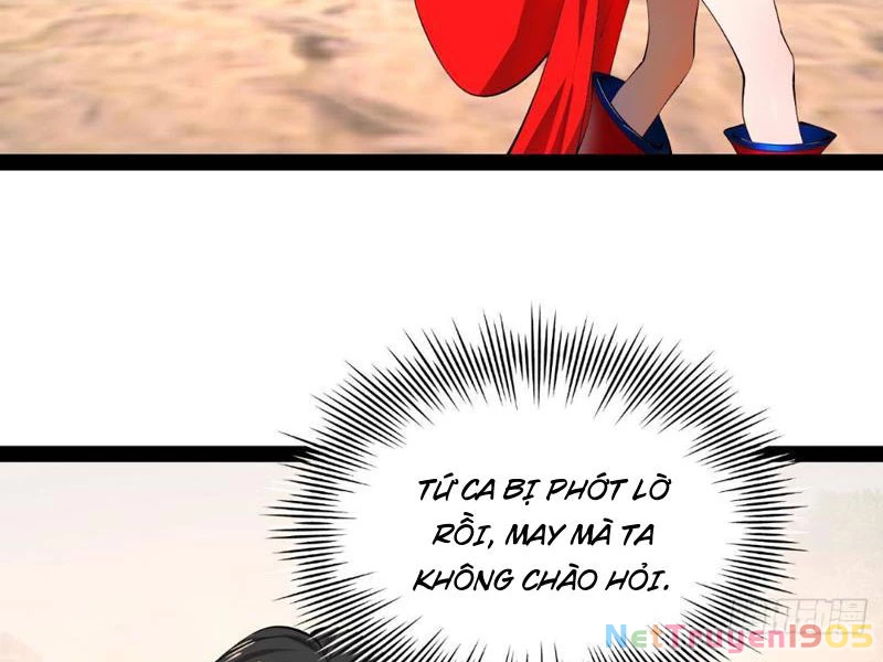 Chàng Rể Mạnh Nhất Lịch Sử Chapter 339 - 7