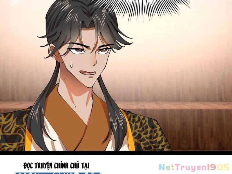 Chàng Rể Mạnh Nhất Lịch Sử Chapter 339 - 8