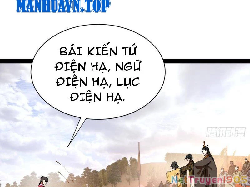 Chàng Rể Mạnh Nhất Lịch Sử Chapter 339 - 9