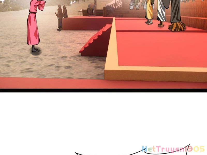 Chàng Rể Mạnh Nhất Lịch Sử Chapter 339 - 10