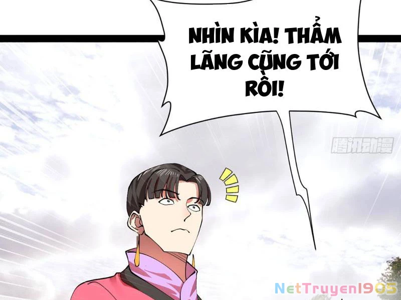Chàng Rể Mạnh Nhất Lịch Sử Chapter 339 - 11