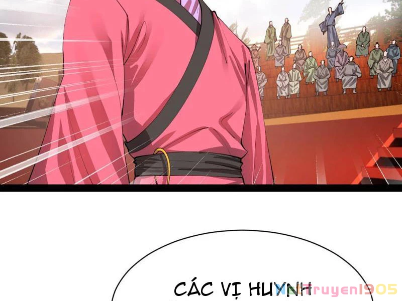 Chàng Rể Mạnh Nhất Lịch Sử Chapter 339 - 12