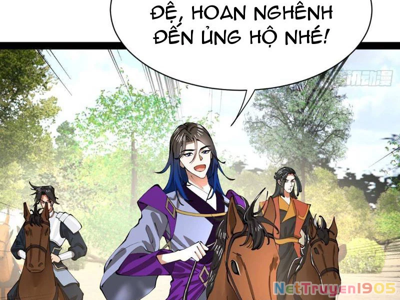 Chàng Rể Mạnh Nhất Lịch Sử Chapter 339 - 13
