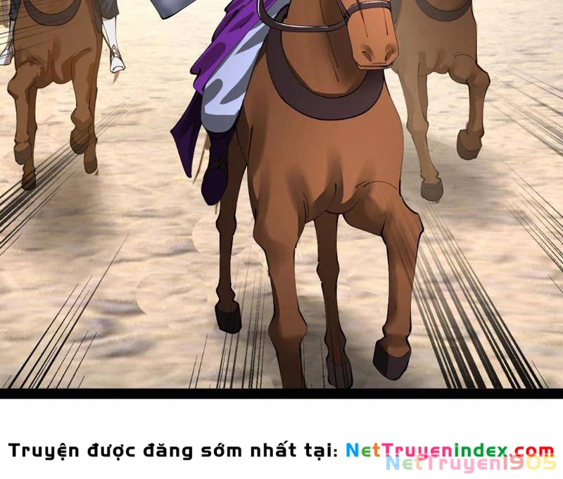 Chàng Rể Mạnh Nhất Lịch Sử Chapter 339 - 14