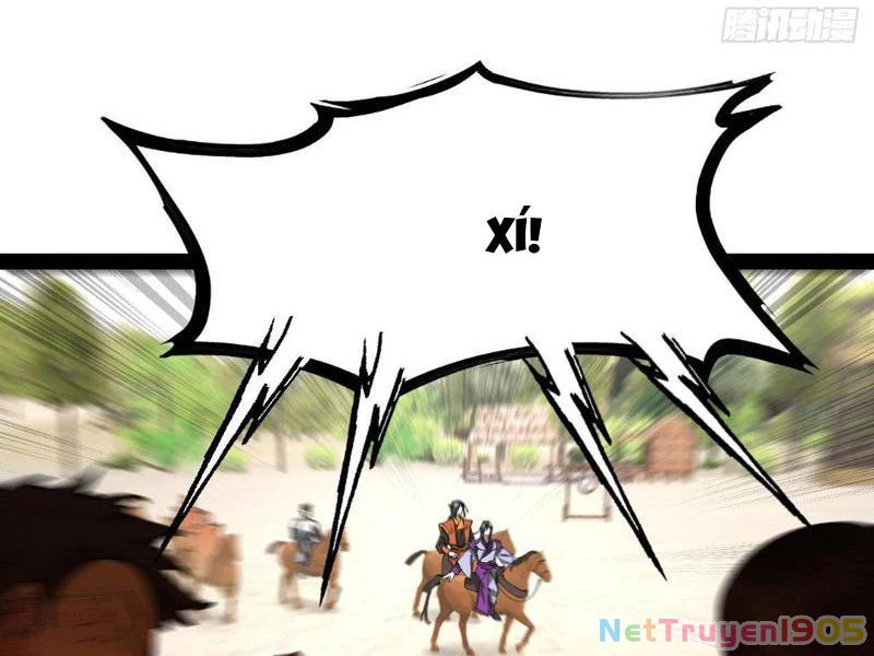 Chàng Rể Mạnh Nhất Lịch Sử Chapter 339 - 15