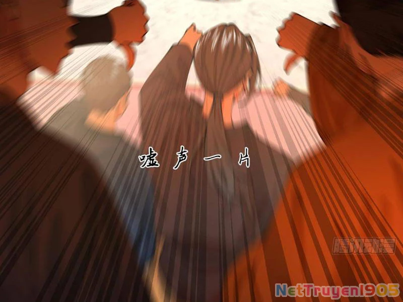 Chàng Rể Mạnh Nhất Lịch Sử Chapter 339 - 16