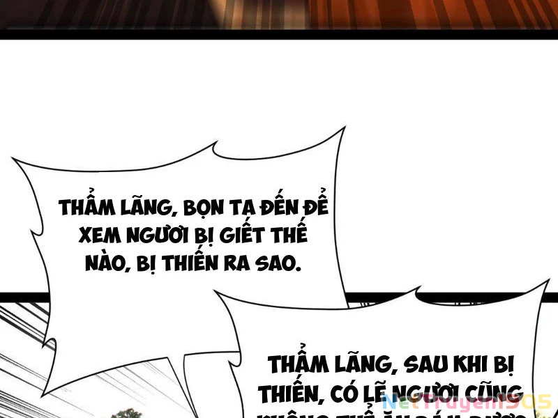 Chàng Rể Mạnh Nhất Lịch Sử Chapter 339 - 17