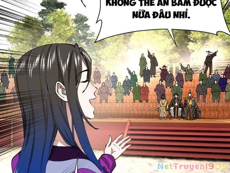 Chàng Rể Mạnh Nhất Lịch Sử Chapter 339 - 18