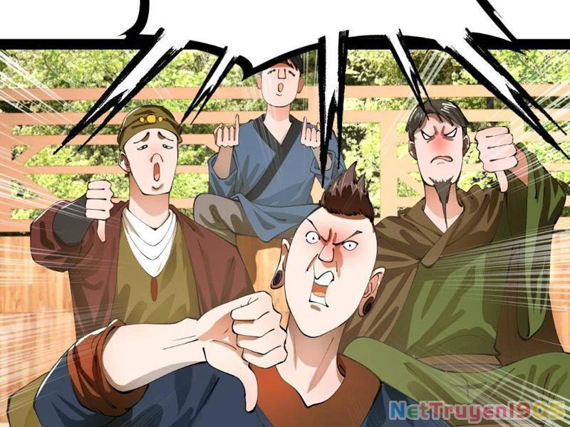 Chàng Rể Mạnh Nhất Lịch Sử Chapter 339 - 21